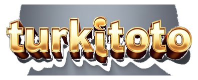 turkitoto login logo
