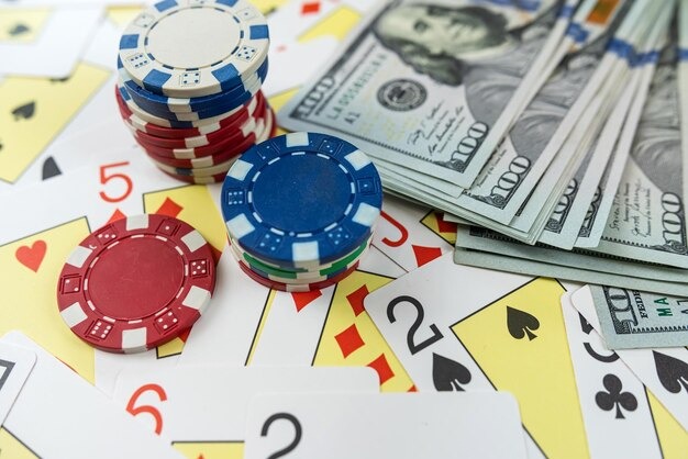turkitoto login Bingo Rooms
