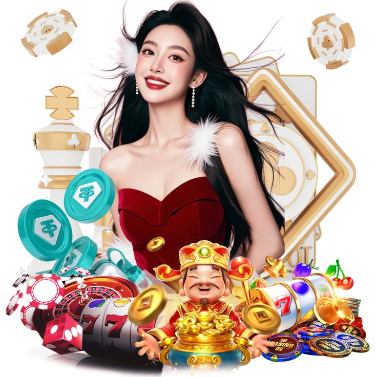 turkitoto login mobile gaming