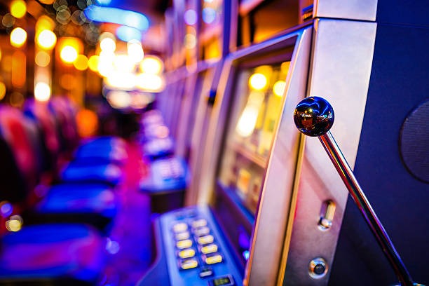 turkitoto login mobile gaming